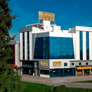 Blanca 4* Izmir