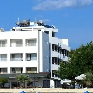 Rosary Otel
